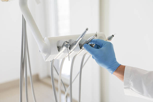 24/7 Emergency Teeth Whitening experts in Osceola, AR