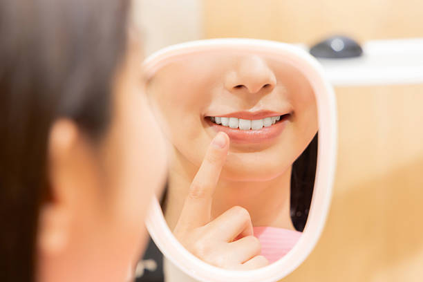 Affordable Teeth Whitening solutions in Osceola, AR